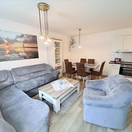 Hamburger-str-24-fewo-2 Cuxhaven