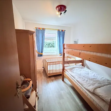 Hamburger-str-24-fewo-2 *