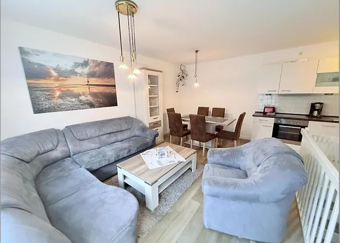 Hamburger-str-24-fewo-2 Cuxhaven