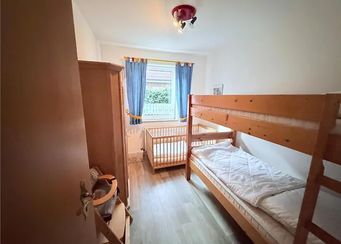 Hamburger-str-24-fewo-2 *