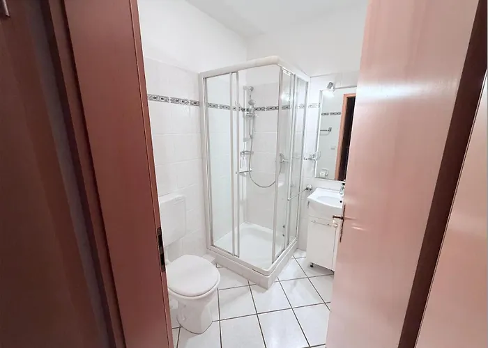 Hamburger-str-24-fewo-2