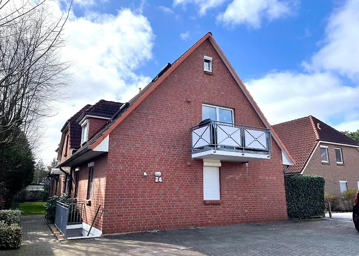 Hamburger-str-24-fewo-2